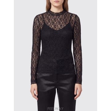 Isabel Marant ���ں����� ���� ž HT0926FA D3J17I TP646690854���ں����� ���� ž HT0926FA D3J17I TP646690854