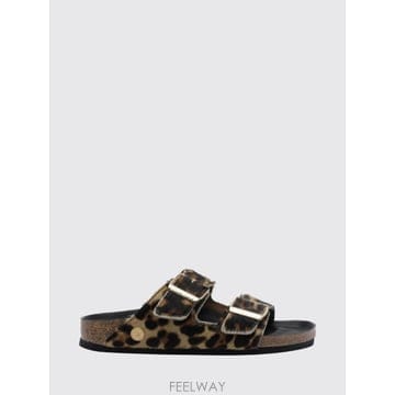 Birkenstock ���˽�Ź ���� �� ���� 1032839 TP646725714���˽�Ź ���� �� ���� 1032839 TP646725714