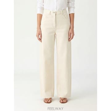 Brunello Cucinelli ���ڷ� ��ġ�ڸ� ���� ���� �� MPH81P4059 TP646690843���ڷ� ��ġ�ڸ� ���� ���� �� MPH81P4059 TP646690843
