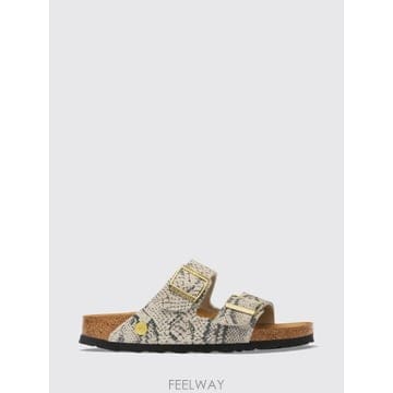Birkenstock ���˽�Ź ���� �� ���� 1033065 TP646725703���˽�Ź ���� �� ���� 1033065 TP646725703