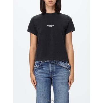Alexander Wang �˷������ ���� Ƽ���� 1CC3261302 TP646735730�˷������ ���� Ƽ���� 1CC3261302 TP646735730