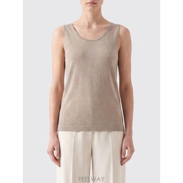 Brunello Cucinelli ���ڷ� ��ġ�ڸ� ���� ž M41848600P TP646690251���ڷ� ��ġ�ڸ� ���� ž M41848600P TP646690251
