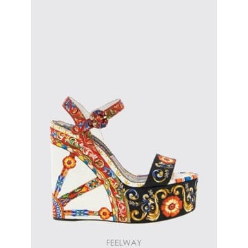 Dolce&Gabbana ��ü�ذ��ٳ� ���� �� ���� CZ0337A0696 TP646725692��ü�ذ��ٳ� ���� �� ���� CZ0337A0696 TP646725692