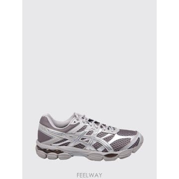 asics �ƽĽ� ���� ����Ŀ�� 1203A733 TP646743528�ƽĽ� ���� ����Ŀ�� 1203A733 TP646743528