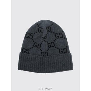 GUCCI ���� ���� ���� 8113924GABX TP646673685���� ���� ���� 8113924GABX TP646673685