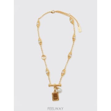 Chloe ���ο� ���� ��ũ���� CH26SJN02BRE TP646775139���ο� ���� ��ũ���� CH26SJN02BRE TP646775139
