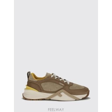 FENDI ��� ���� ����Ŀ�� 7E1925AY1W TP646743517��� ���� ����Ŀ�� 7E1925AY1W TP646743517