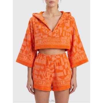 Zimmermann ���Ӹ� ���� ž 4285TSS265 TP646690821���Ӹ� ���� ž 4285TSS265 TP646690821
