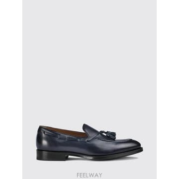 | Other Brand | DOUCALS ���� ���� DU3339ORVXUF259 TP646725131DOUCALS ���� ���� DU3339ORVXUF259 TP646725131