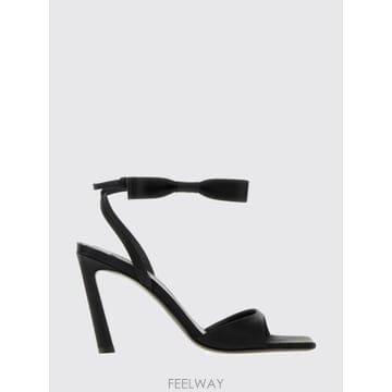 Givenchy ����� ���� �� ���� BE30D0E2JU TP646725671����� ���� �� ���� BE30D0E2JU TP646725671