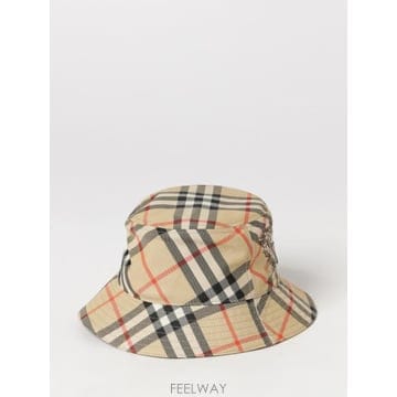Burberry ������ ���� ���� 8100740 TP646673683������ ���� ���� 8100740 TP646673683