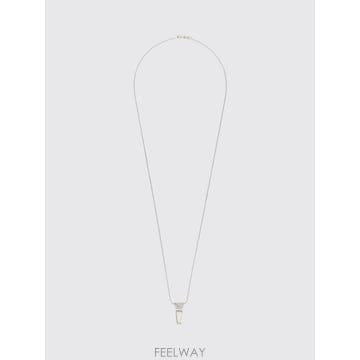 Rick Owens �������� ���� ��ũ���� RJ0000148MMTES2 TP646775106�������� ���� ��ũ���� RJ0000148MMTES2 TP646775106