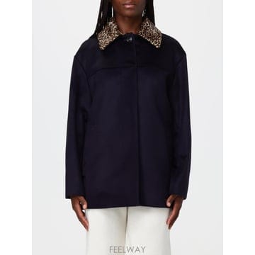 Max Mara �������� ���� ���� 2626086101600 TP646731865�������� ���� ���� 2626086101600 TP646731865