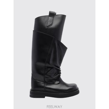 THE ATTICO ��Ƽ�� ���� ���� 260WSH00902LBT019AA TP646767038��Ƽ�� ���� ���� 260WSH00902LBT019AA TP646767038