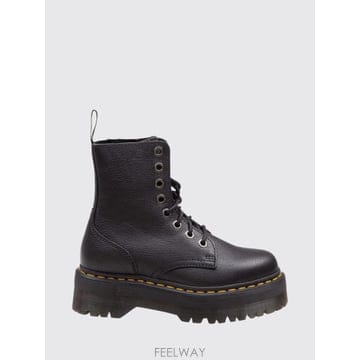 Dr. Martens ���͸�ƾ ���� ���� 26378001 TP646767027���͸�ƾ ���� ���� 26378001 TP646767027