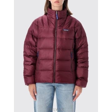 Patagonia ��Ÿ���Ͼ� ���� ���� 84597 TP646731832��Ÿ���Ͼ� ���� ���� 84597 TP646731832
