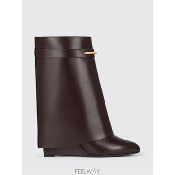 Givenchy ����� ���� ���� BE605LE1J7 TP646767016����� ���� ���� BE605LE1J7 TP646767016