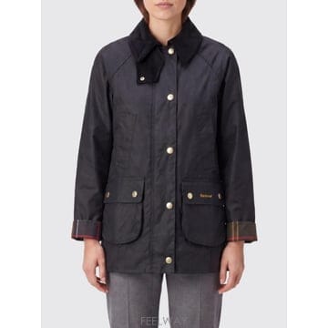 Barbour �ٹ� ���� ���� LWX1402 TP646731811�ٹ� ���� ���� LWX1402 TP646731811
