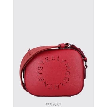 Stella McCartney ���ڶ� ��īƮ�� ���� ����� 700266WP0660 TP646710774���ڶ� ��īƮ�� ���� ����� 700266WP0660 TP646710774