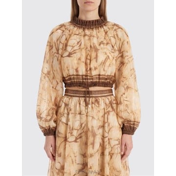 Zimmermann ���Ӹ� ���� ž 8280TSS262C TP646690228���Ӹ� ���� ž 8280TSS262C TP646690228