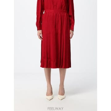 GUCCI ���� ���� ��ĿƮ 865115ZAM48 TP646694583���� ���� ��ĿƮ 865115ZAM48 TP646694583
