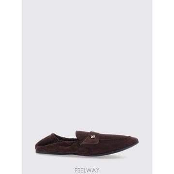 Dolce&Gabbana ��ü�ذ��ٳ� ���� ���� A50790AA415 TP646683265��ü�ذ��ٳ� ���� ���� A50790AA415 TP646683265