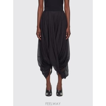Toteme ���� ���� ��ĿƮ 253WRB0306FB0430 TP646745695���� ���� ��ĿƮ 253WRB0306FB0430 TP646745695