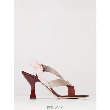 FENDI ��� ���� �� ���� 8X9032AY2A TP646686081��� ���� �� ���� 8X9032AY2A TP646686081