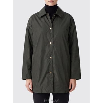 Max Mara �������� ���� ���� 2629486014600 TP646731810�������� ���� ���� 2629486014600 TP646731810
