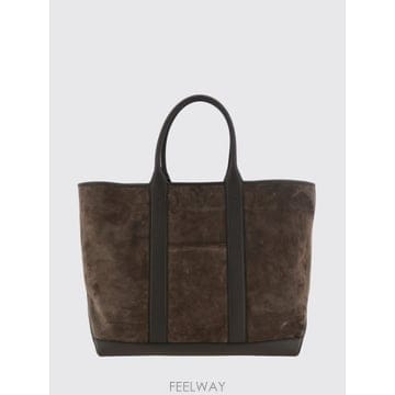 TOM FORD ������ ���� ũ�ν��� H0767LCL613Y TP646450837������ ���� ũ�ν��� H0767LCL613Y TP646450837