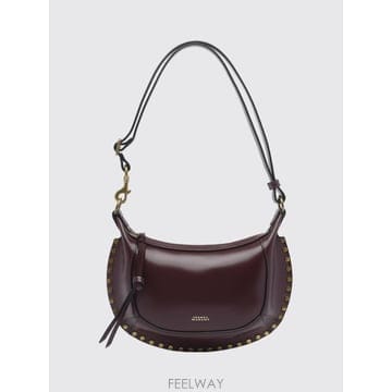 Isabel Marant ���ں����� ���� ����� PP0003FAA1C01M TP646680443���ں����� ���� ����� PP0003FAA1C01M TP646680443
