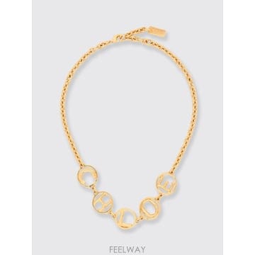 Chloe ���ο� ���� ��ũ���� CH26SJN13CB7 TP646775095���ο� ���� ��ũ���� CH26SJN13CB7 TP646775095