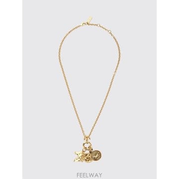 Chloe ���ο� ���� ��ũ���� CH25AJN03CB7 TP646775075���ο� ���� ��ũ���� CH25AJN03CB7 TP646775075