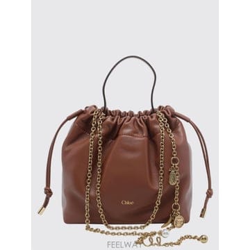 Chloe ���ο� ���� ����� CH26UP789R12 TP646711415���ο� ���� ����� CH26UP789R12 TP646711415