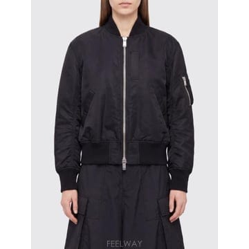 Sacai ��ī�� ���� ���� SCW301 TP646731799��ī�� ���� ���� SCW301 TP646731799