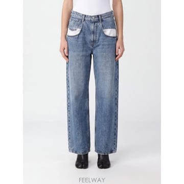 Maison Margiela �������������� ���� ���� �� S51LA0052S30513 TP646690810�������������� ���� ���� �� S51LA0052S30513 TP64669081
