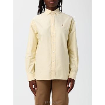 Ralph Lauren ���� �����η� ���� ���� 211B28999 TP646753288���� �����η� ���� ���� 211B28999 TP646753288