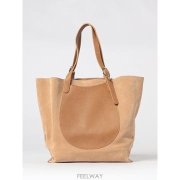 Longchamp �ռ� ���� ��Ʈ�� 10366HJV TP646725670�ռ� ���� ��Ʈ�� 10366HJV TP646725670