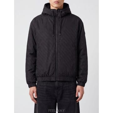 Moose Knuckles ������Ŭ ���� ���� M35MS602H TP646718308������Ŭ ���� ���� M35MS602H TP646718308