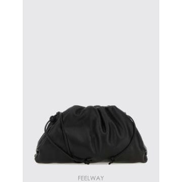 Bottega Veneta ���װ� ����Ÿ ���� ����� 585852VCP40 TP646711413���װ� ����Ÿ ���� ����� 585852VCP40 TP646711413