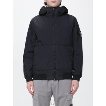 Stone Island ������Ϸ��� ���� ���� 4100110S0A23 TP646718288������Ϸ��� ���� ���� 4100110S0A23 TP646718288