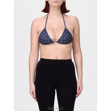 GUCCI ���� ���� ž 875446XDDH5 TP646690788���� ���� ž 875446XDDH5 TP646690788