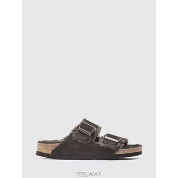 Birkenstock ���˽�Ź ���� �� ���� 1020528 TP646725659���˽�Ź ���� �� ���� 1020528 TP646725659