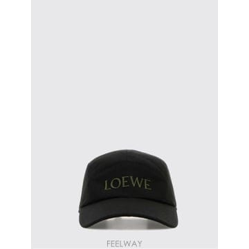 Loewe �ο��� ���� ���� K820358X93 TP646673671�ο��� ���� ���� K820358X93 TP646673671