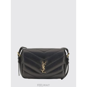 Saint Laurent ���ζ� ���� ����� 873156AAEAX TP646711402���ζ� ���� ����� 873156AAEAX TP646711402