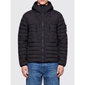 Stone Island ������Ϸ��� ���� ���� 4100107S0183 TP646718286������Ϸ��� ���� ���� 4100107S0183 TP646718286