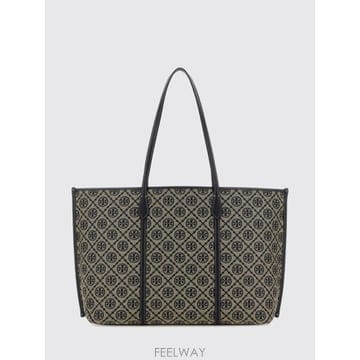 Tory Burch �丮��ġ ���� ��Ʈ�� 174279 TP646725648�丮��ġ ���� ��Ʈ�� 174279 TP646725648