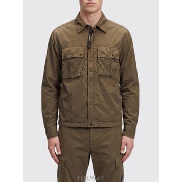 CP company CP���۴� ���� ���� 21CMOS124A110747D TP646679486CP���۴� ���� ���� 21CMOS124A110747D TP646679486