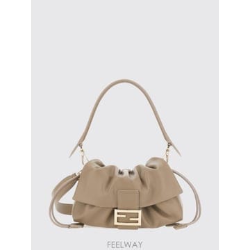 FENDI ��� ���� ����� 8BR856B1ZK TP646680432��� ���� ����� 8BR856B1ZK TP646680432