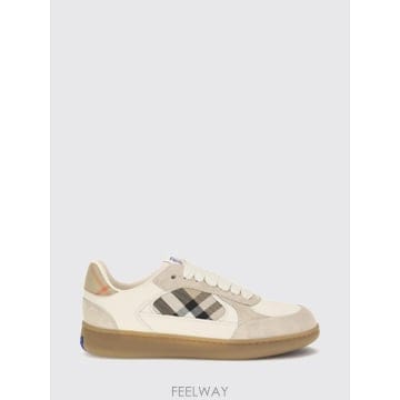 Burberry ������ ���� ����Ŀ�� 8127744 TP646684627������ ���� ����Ŀ�� 8127744 TP646684627